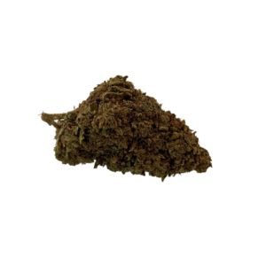 Fleur de Amnesia