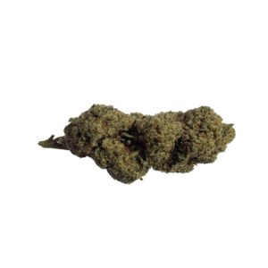 Fleur de OG Kush